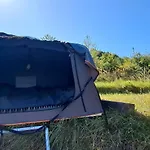 Jur Georgious *
