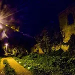 Luxussátor Jur Georgious Svätý Jur