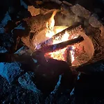 Luxussátor Jur Georgious *