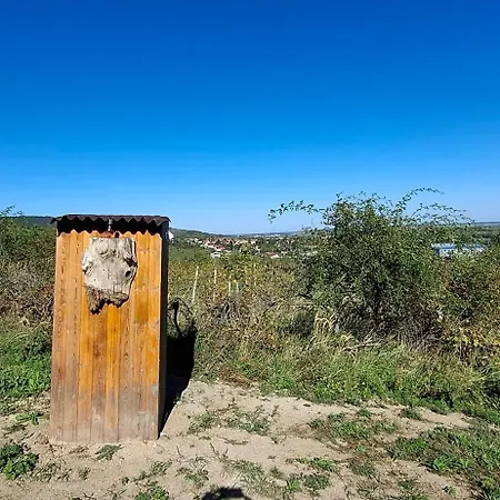 Jur Georgious Svätý Jur