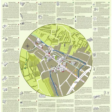 Jur Georgious Svätý Jur